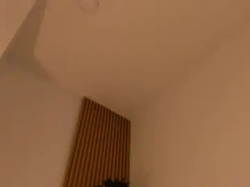 Mara_betancurt  live sex cam