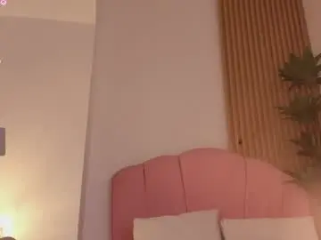 Mara_betancurt  live sex cam