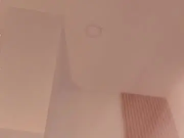 Mara_betancurt  live sex cam