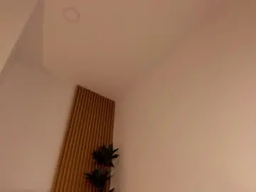 Mara_betancurt  live sex cam