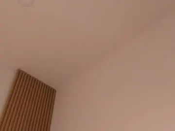 Mara_betancurt  live sex cam