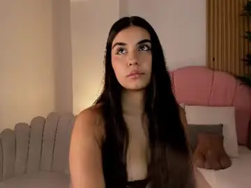 Mara_betancurt  live sex cam