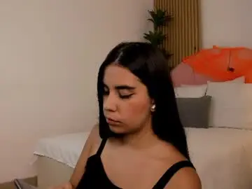 Mara_betancurt  live sex cam