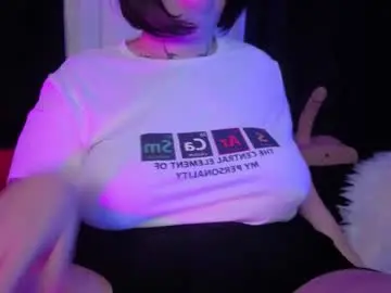 Mariiana_velezz  live sex cam