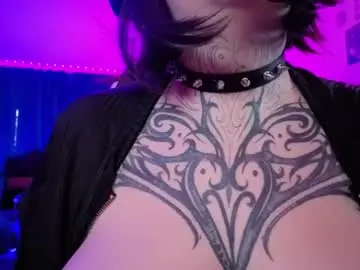 Mariiana_velezz  live sex cam