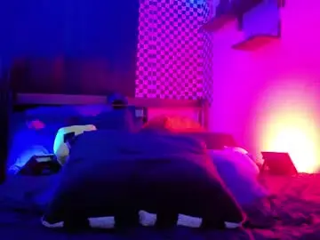 Mariiana_velezz  live sex cam