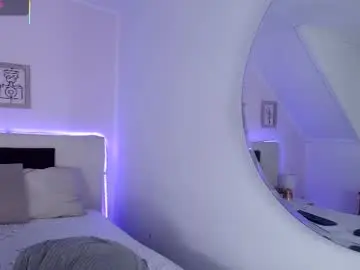 Meganriios  live sex cam