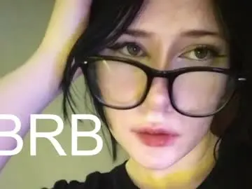 Melina_bliss  live sex cam