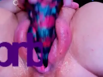 Merelin_gold  live sex cam