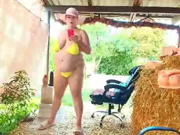 Merelin_gold  live sex cam