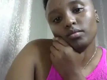 Miss_nada  live sex cam