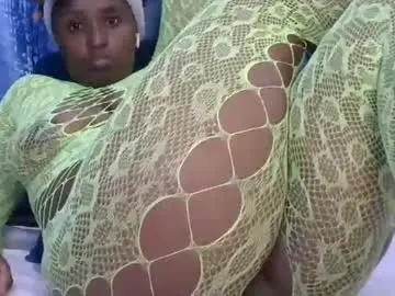 Miss_nada  live sex cam