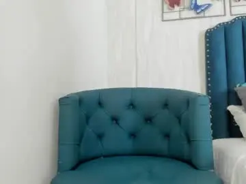 Musa_gotica  live sex cam