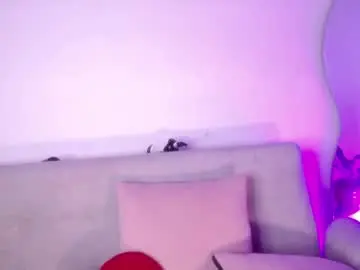 Nairovy086  live sex cam