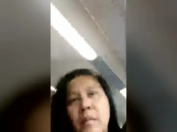 Nat45sweet  live sex cam