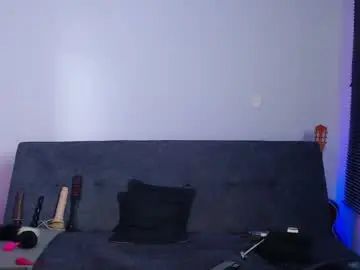 Natalygreww  live sex cam