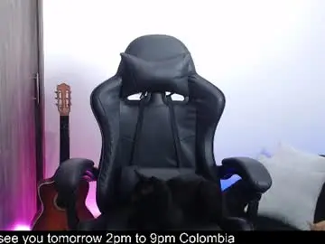 Natalygreww  live sex cam