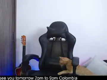 Natalygreww  live sex cam