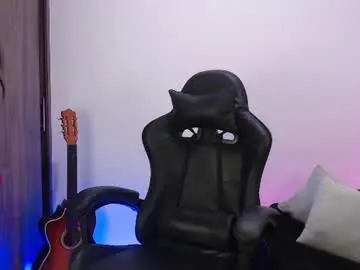 Natalygreww  live sex cam