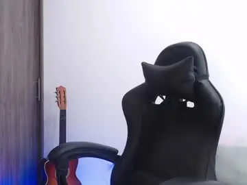 Natalygreww  live sex cam