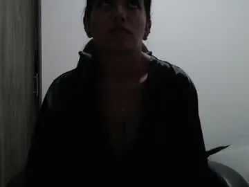 Natalygreww  live sex cam