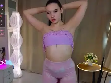 Nelleshumway  live sex cam