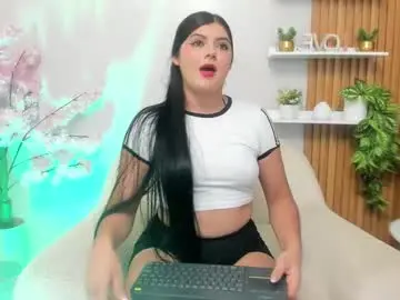 Pervertkitty__  live sex cam