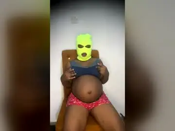 Petitesugaar  live sex cam