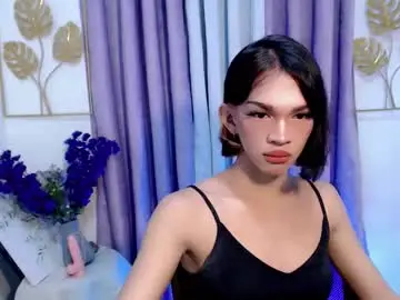Pinay_leixx  live sex cam