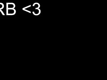 Pinky_vonny  live sex cam