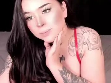 Puquellas  live sex cam