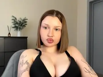 Ranakloth  live sex cam