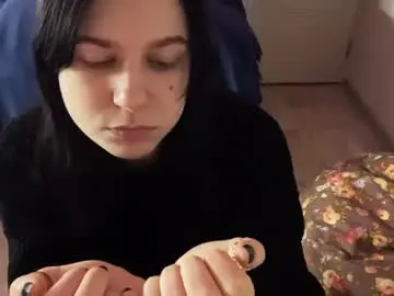 Ranakloth  live sex cam