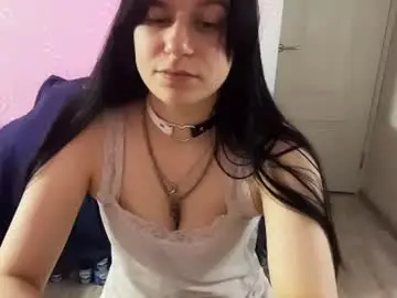 Ranakloth  live sex cam