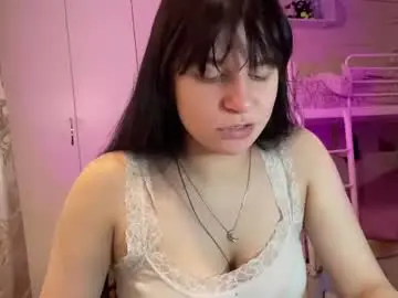Ranakloth  live sex cam
