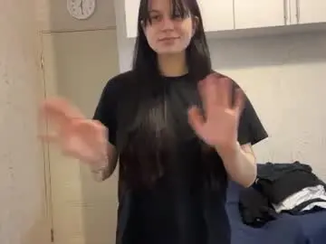Ranakloth  live sex cam