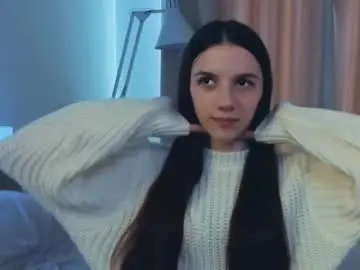 Rosalineandriopulos  live sex cam