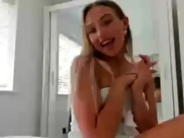 Rosebella_  live sex cam