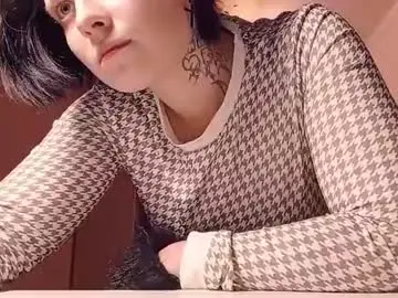 Rosinathaman  live sex cam