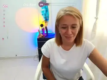 Samanta_stone69  live sex cam