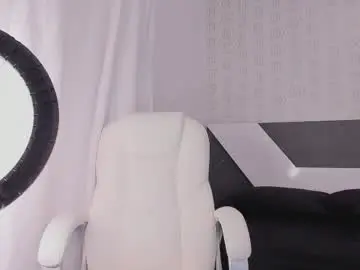 Samara_blackwood  live sex cam