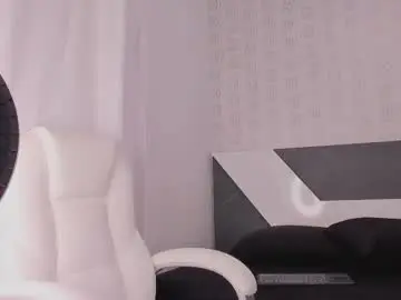 Samara_blackwood  live sex cam