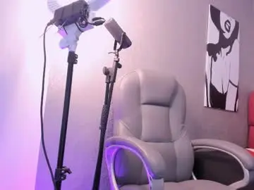 Samara_blackwood  live sex cam