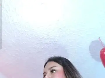 Samara_wish  live sex cam