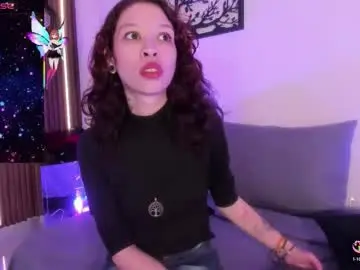 Sammydesttt  live sex cam