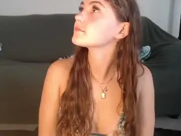 Sarahxaoliver1  live sex cam