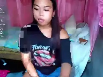 Sexyyfreya  live sex cam