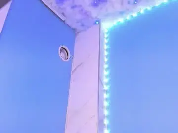 Sharlott944  live sex cam