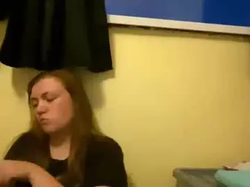 Shereejenkins26  live sex cam