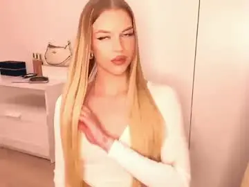 Shirapung  live sex cam